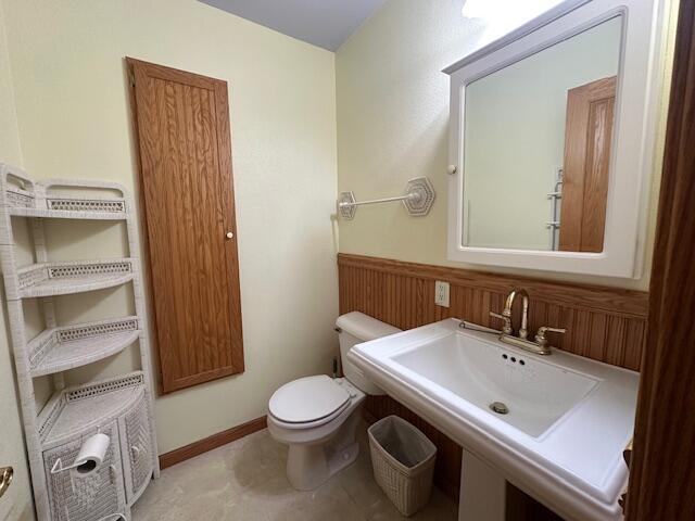 W8908 Highway 18 Oakland, WI 53523 - Photo 26 of 57 IMG_0649