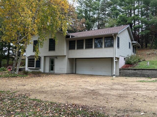 W8908 Highway 18 Oakland, WI 53523 - Photo 3 of 57 IMG_0673