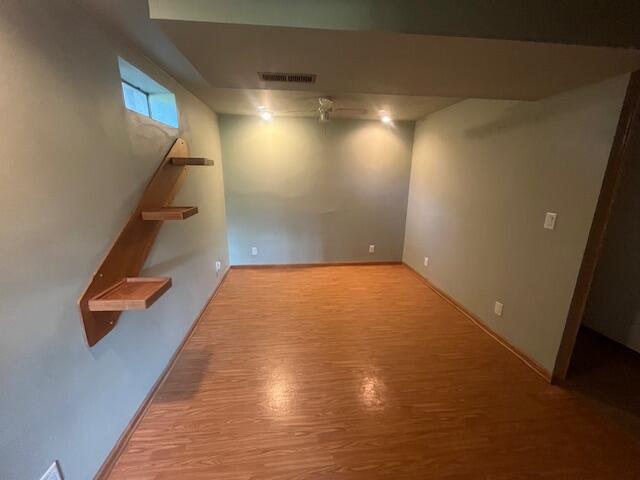 W8908 Highway 18 Oakland, WI 53523 - Photo 33 of 57 IMG_2045