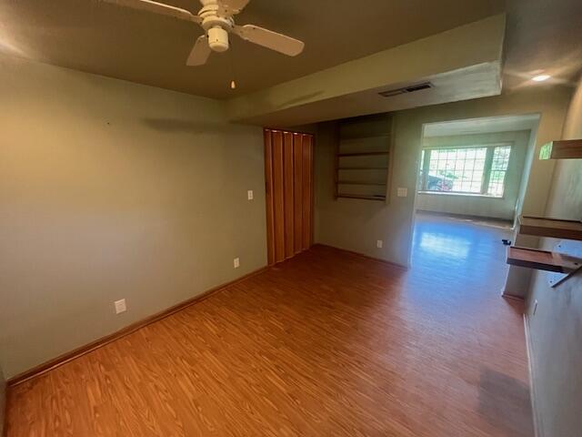 W8908 Highway 18 Oakland, WI 53523 - Photo 34 of 57 IMG_2046