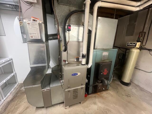 W8908 Highway 18 Oakland, WI 53523 - Photo 37 of 57 IMG_2049