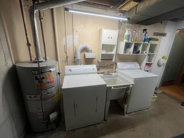 W8908 Highway 18 Oakland, WI 53523 - Photo 39 of 57 IMG_2051