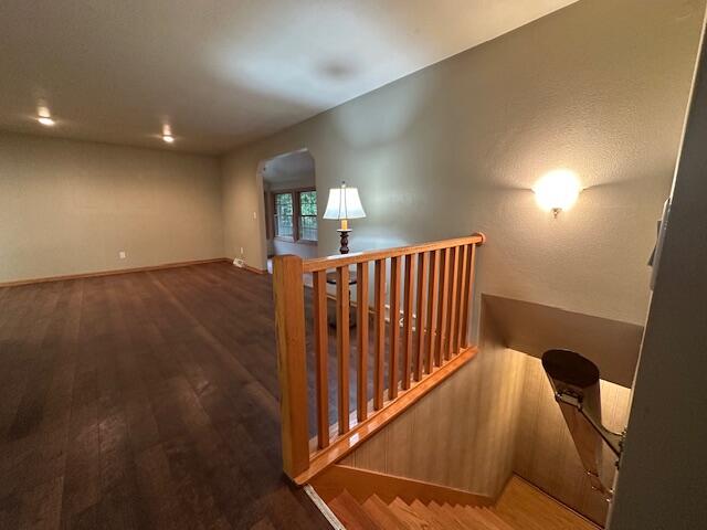 W8908 Highway 18 Oakland, WI 53523 - Photo 4 of 57 IMG_0669