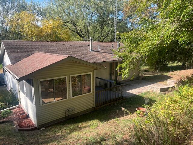 W8908 Highway 18 Oakland, WI 53523 - Photo 43 of 57 IMG_2036