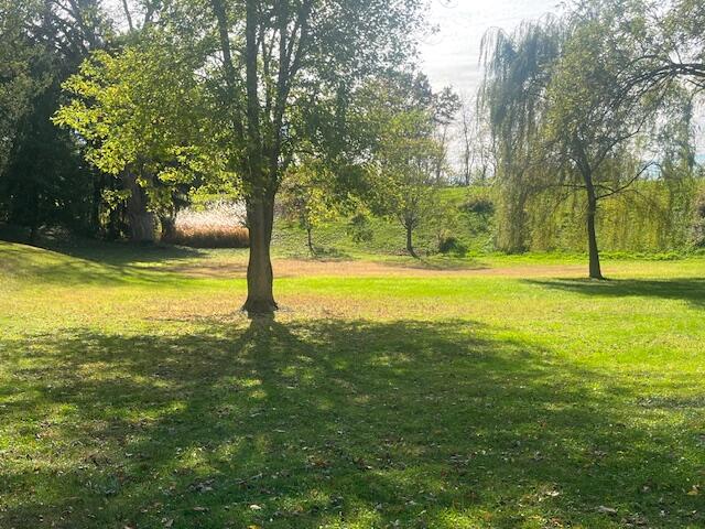 W8908 Highway 18 Oakland, WI 53523 - Photo 45 of 57 IMG_2039