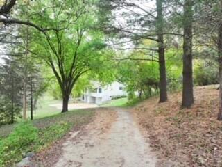 W8908 Highway 18 Oakland, WI 53523 - Photo 46 of 57 7