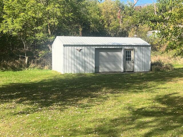 W8908 Highway 18 Oakland, WI 53523 - Photo 47 of 57 IMG_2038