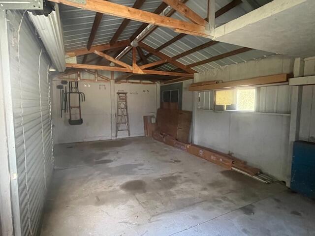 W8908 Highway 18 Oakland, WI 53523 - Photo 48 of 57 IMG_2040