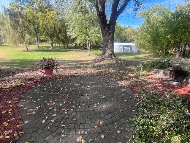 W8908 Highway 18 Oakland, WI 53523 - Photo 51 of 57 IMG_2043