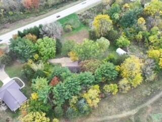 W8908 Highway 18 Oakland, WI 53523 - Photo 56 of 57 5