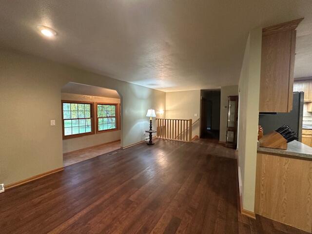 W8908 Highway 18 Oakland, WI 53523 - Photo 6 of 57 IMG_0667