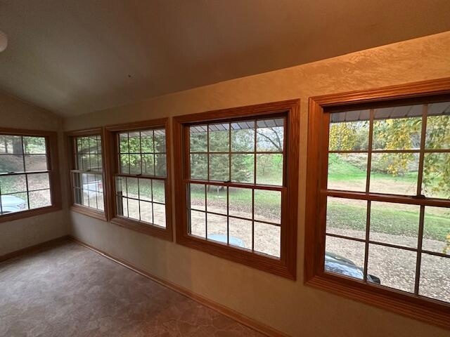 W8908 Highway 18 Oakland, WI 53523 - Photo 7 of 57 IMG_0665