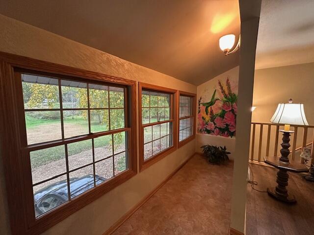 W8908 Highway 18 Oakland, WI 53523 - Photo 8 of 57 IMG_0664