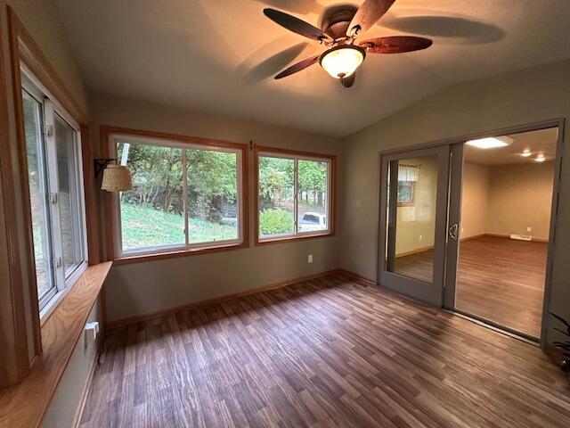 W8908 Highway 18 Oakland, WI 53523 - Photo 9 of 57 IMG_0663