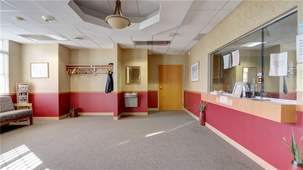 399 Grant Avenue Road Sennett, NY 13021 - Photo 2 of 50 Gallery Image 2