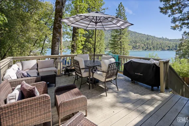 $1,825,000 | Undisclosed Address, Bass Lake, CA 93604