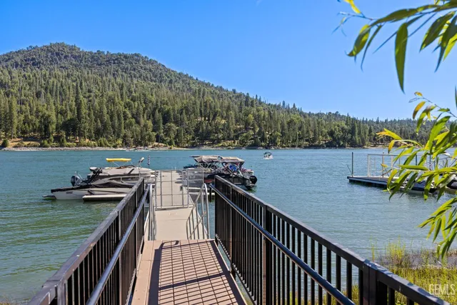 $1,825,000 | Undisclosed Address, Bass Lake, CA 93604