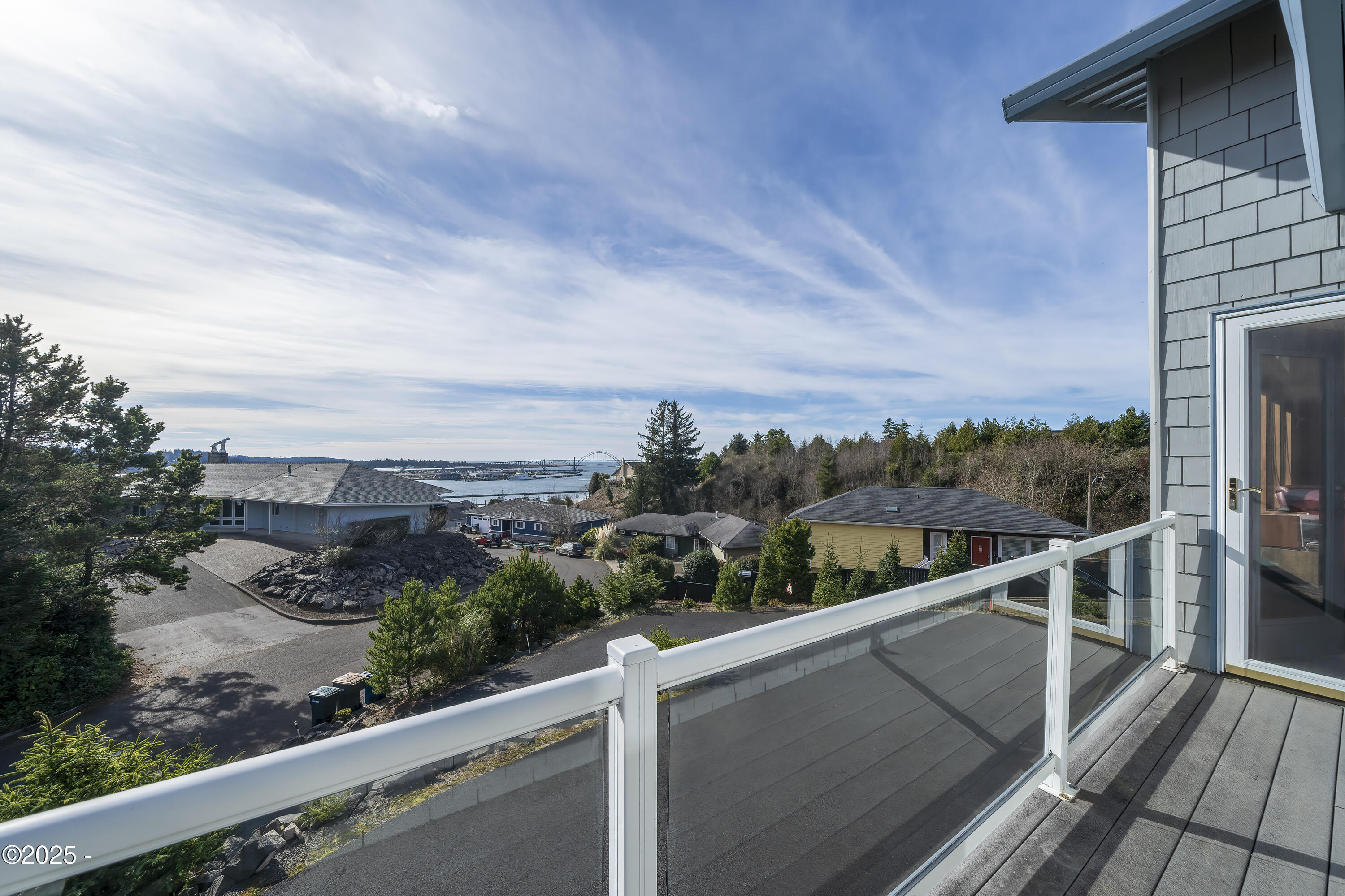 455 Southeast Scenic Loop Newport, OR 97365 - Photo 45 of 46