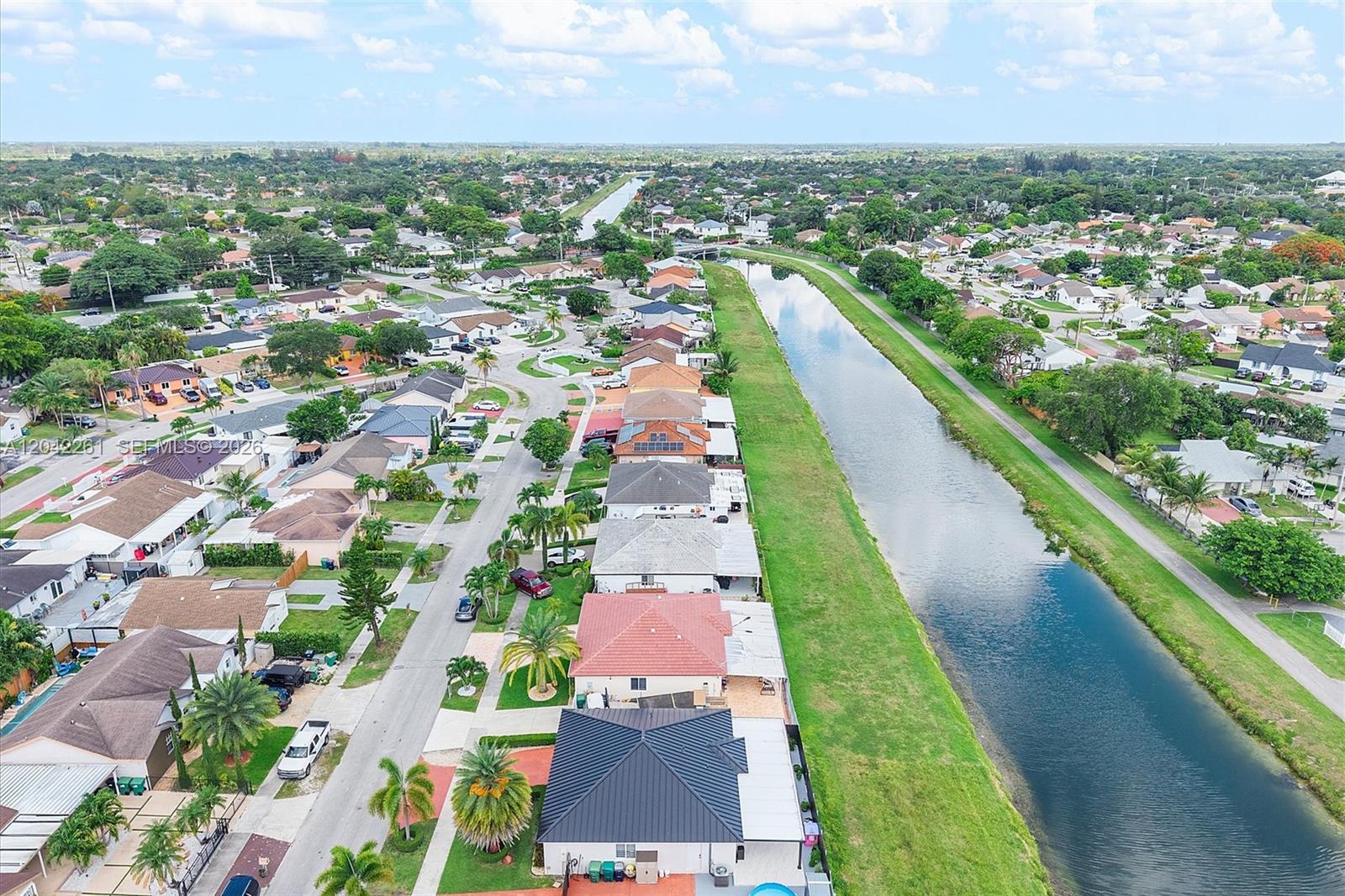 20917 Southwest 125th Avenue Road Miami, FL 33177 - Photo 50 of 59