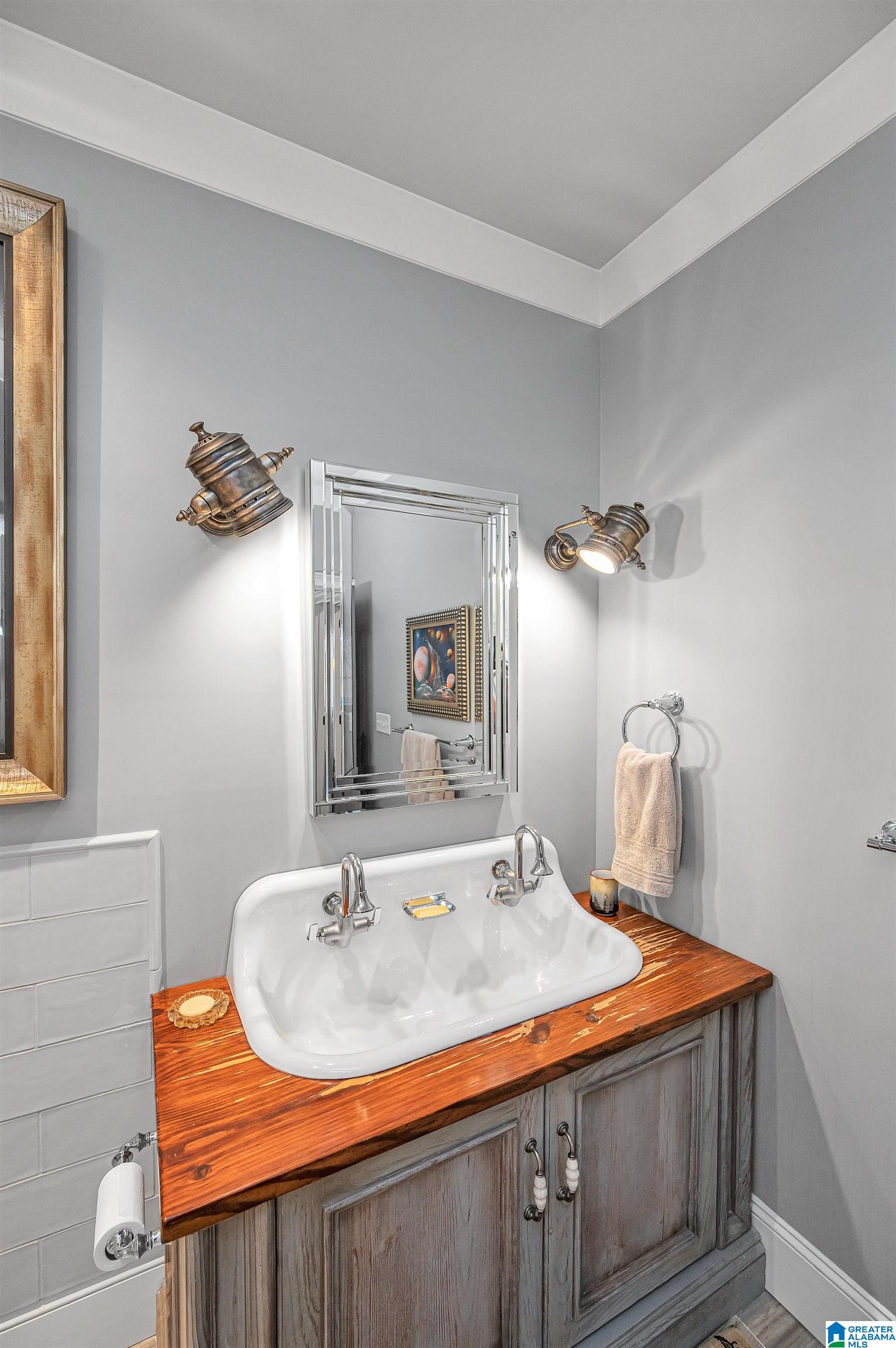 2930 Berwick Road Birmingham, AL 35213 - Photo 35 of 55