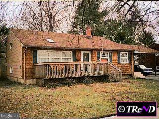 3 Malvern Road Newark, DE 19713 - Photo 1 of 1