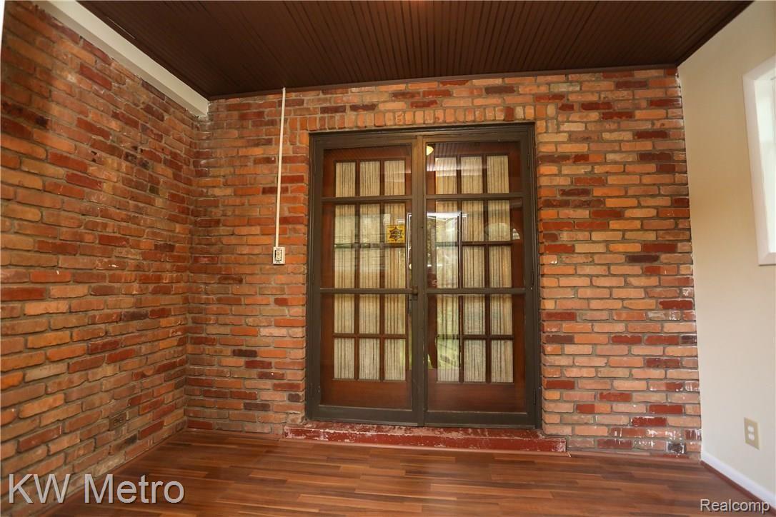 20104 Briarcliff Road Detroit, MI 48221 - Photo 17 of 36 Briarcliff-20.jpg