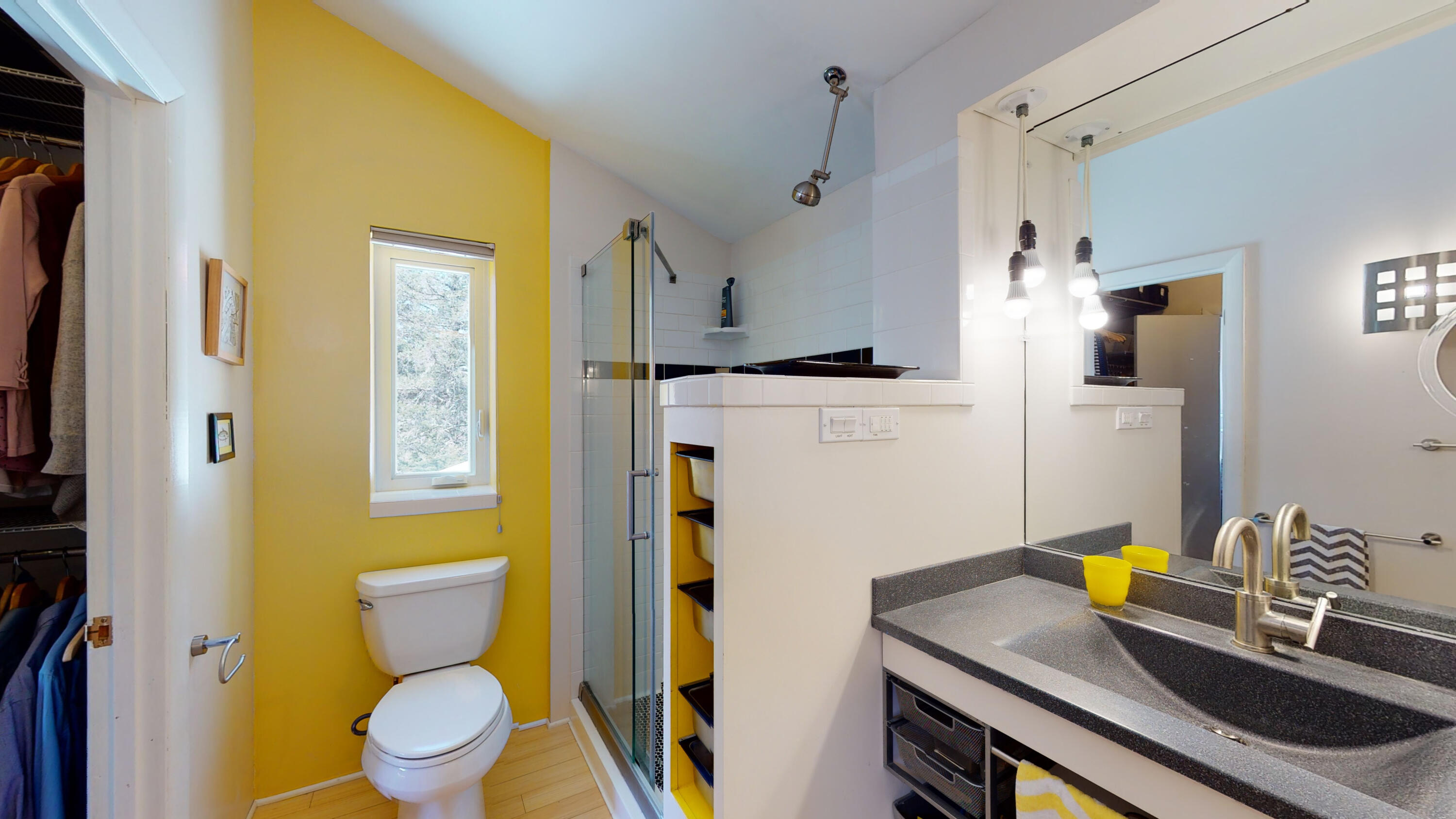 2065 Appleton Ridge Road Appleton, ME 04862 - Photo 20 of 38 2065-Appleton-Ridge-Road-Appleton-ME-Pri