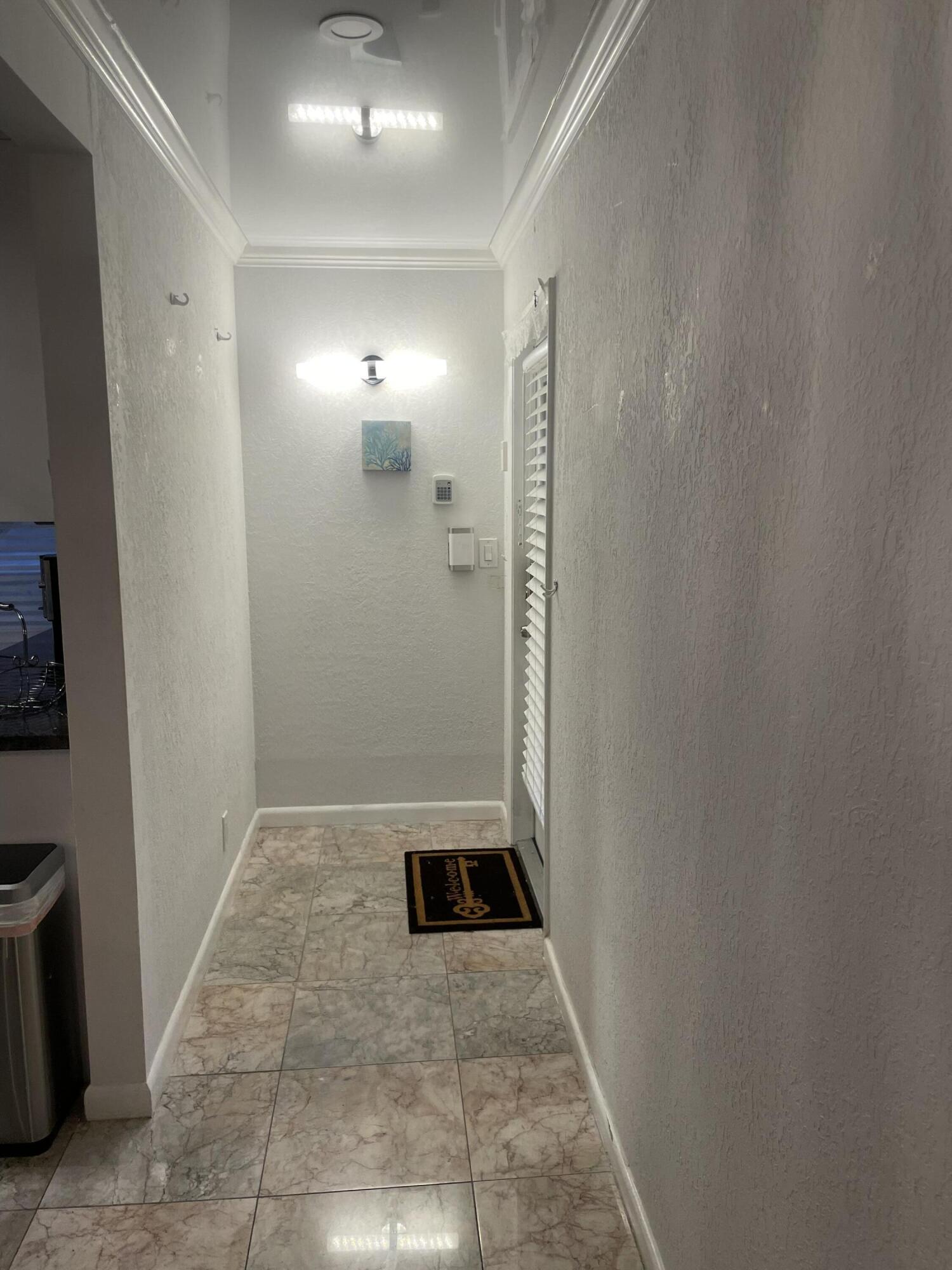 1904 Bermuda Circle, Unit H1 Coconut Creek, FL 33066 - Photo 14 of 72 IMG_8450