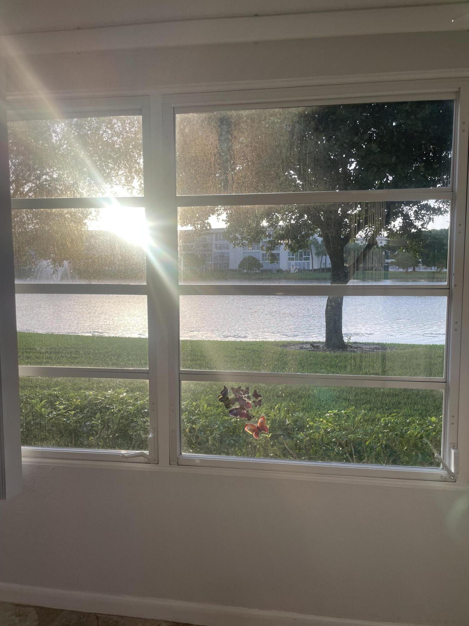 1904 Bermuda Circle, Unit H1 Coconut Creek, FL 33066 - Photo 21 of 72 IMG_8229