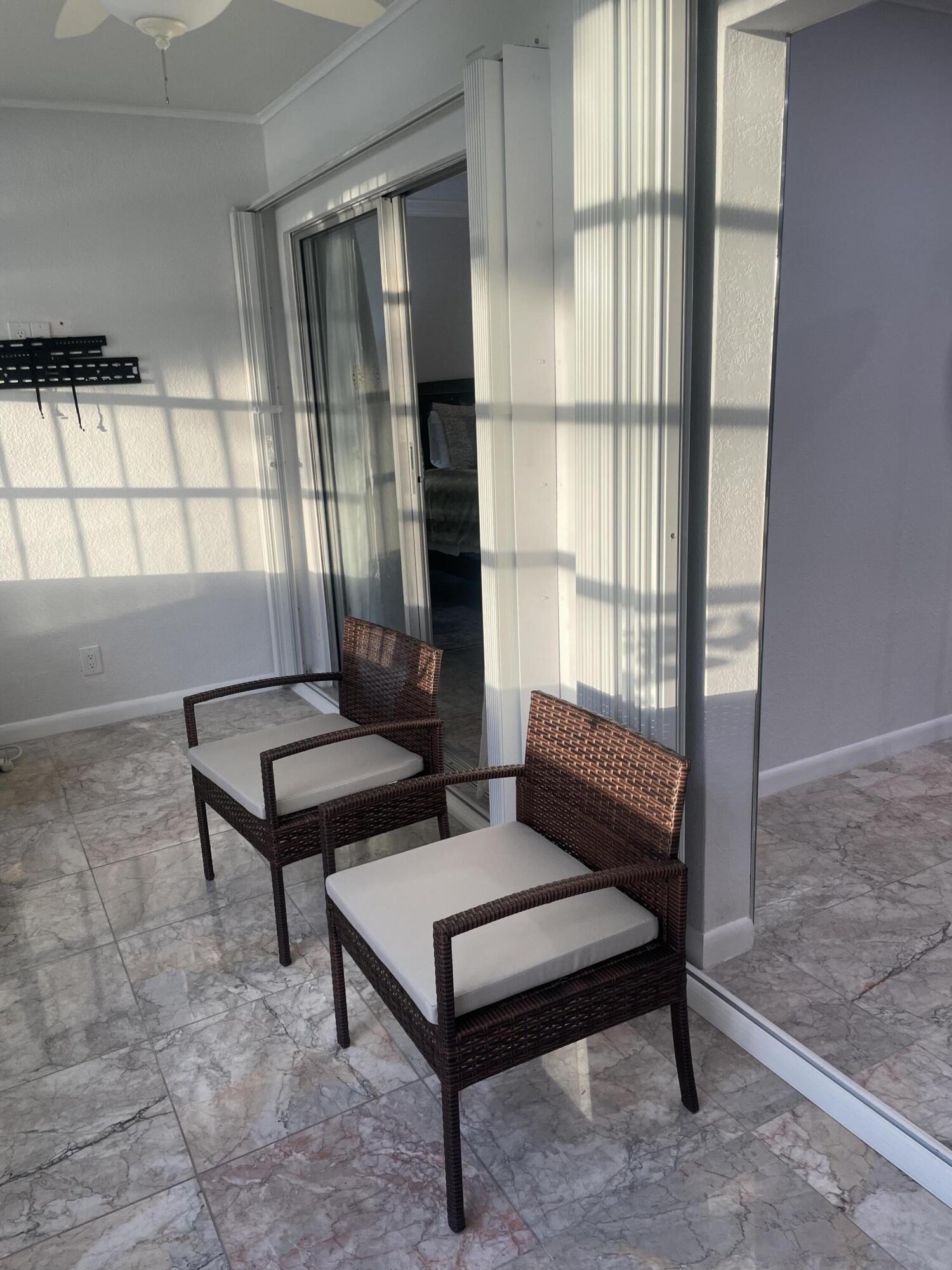 1904 Bermuda Circle, Unit H1 Coconut Creek, FL 33066 - Photo 22 of 72 IMG_8431