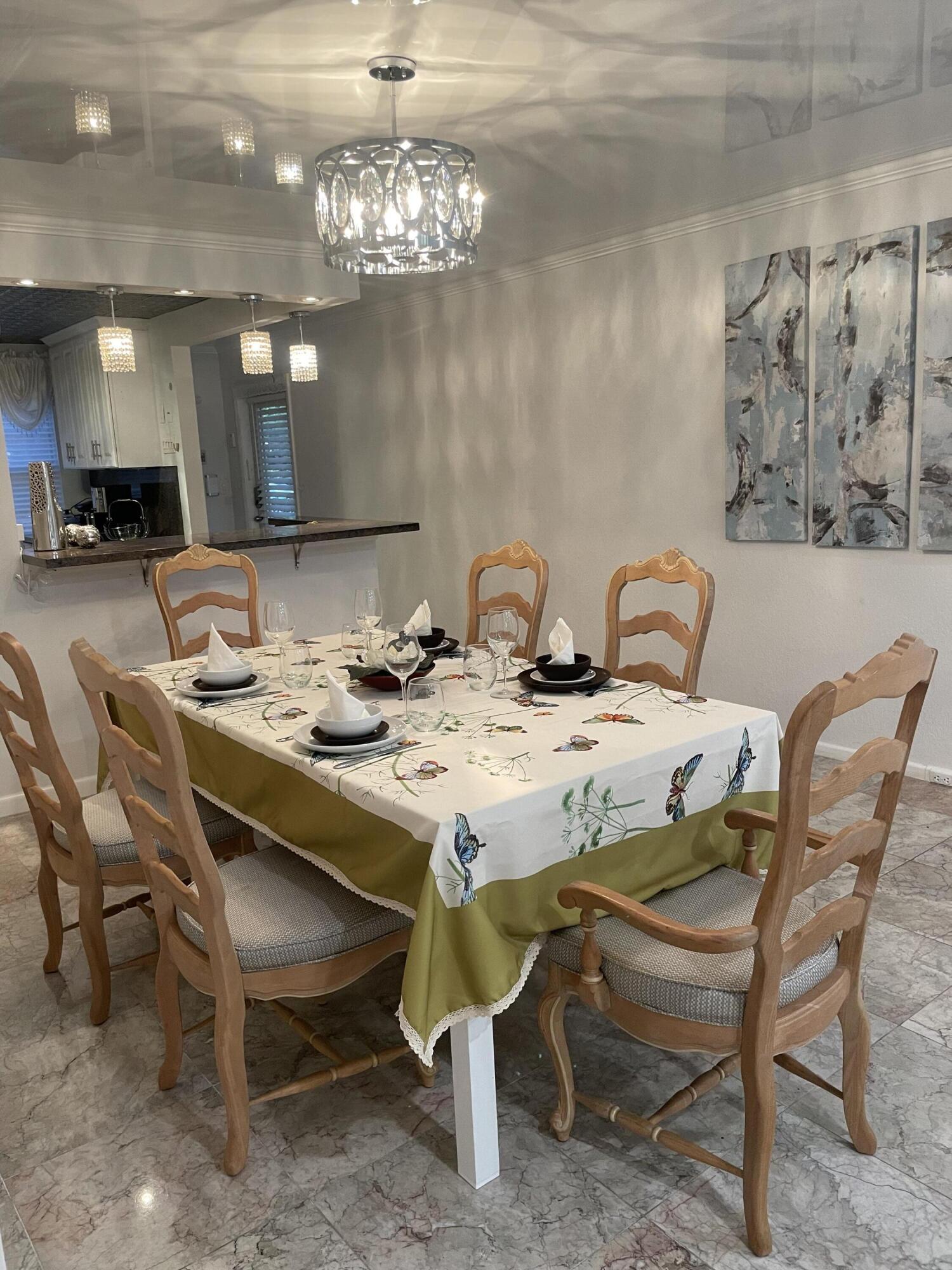 1904 Bermuda Circle, Unit H1 Coconut Creek, FL 33066 - Photo 25 of 72 IMG_8441