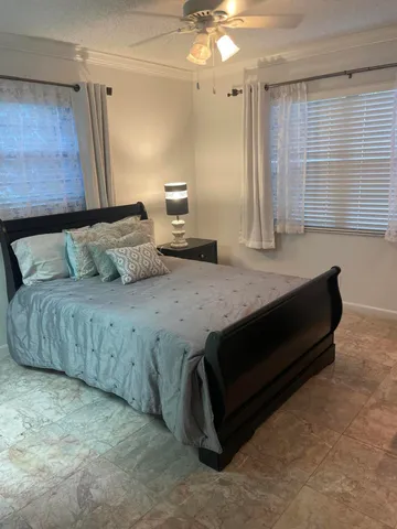 $198,500 | 1904 Bermuda Circle, Unit H1, Coconut Creek, FL 33066