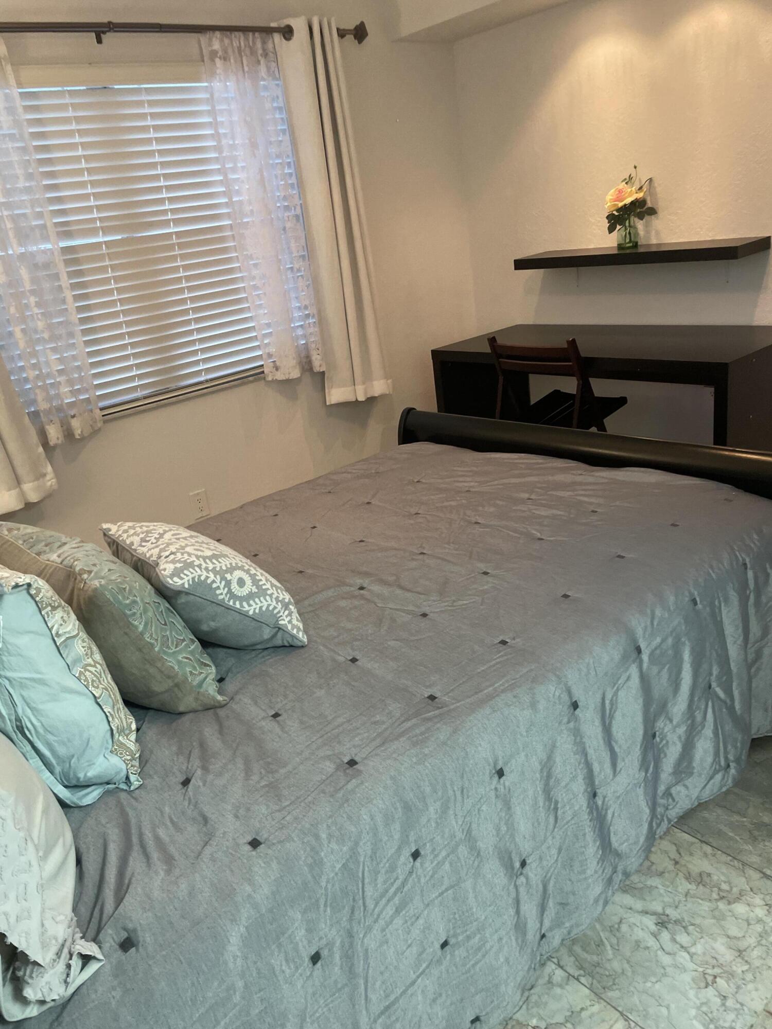 1904 Bermuda Circle, Unit H1 Coconut Creek, FL 33066 - Photo 39 of 72 2nd Bedroom