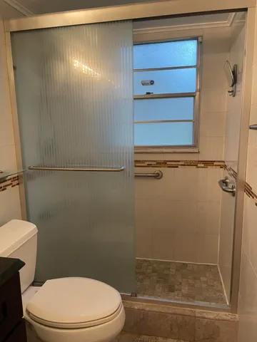 $198,500 | 1904 Bermuda Circle, Unit H1, Coconut Creek, FL 33066