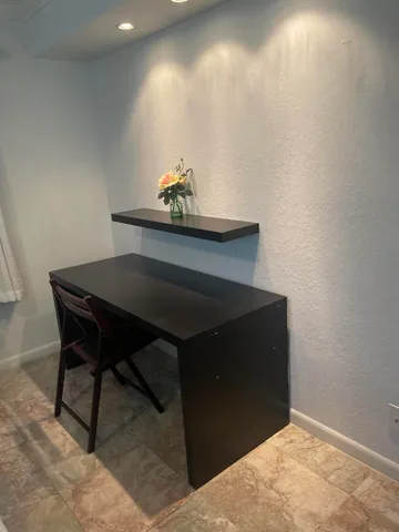 $198,500 | 1904 Bermuda Circle, Unit H1, Coconut Creek, FL 33066