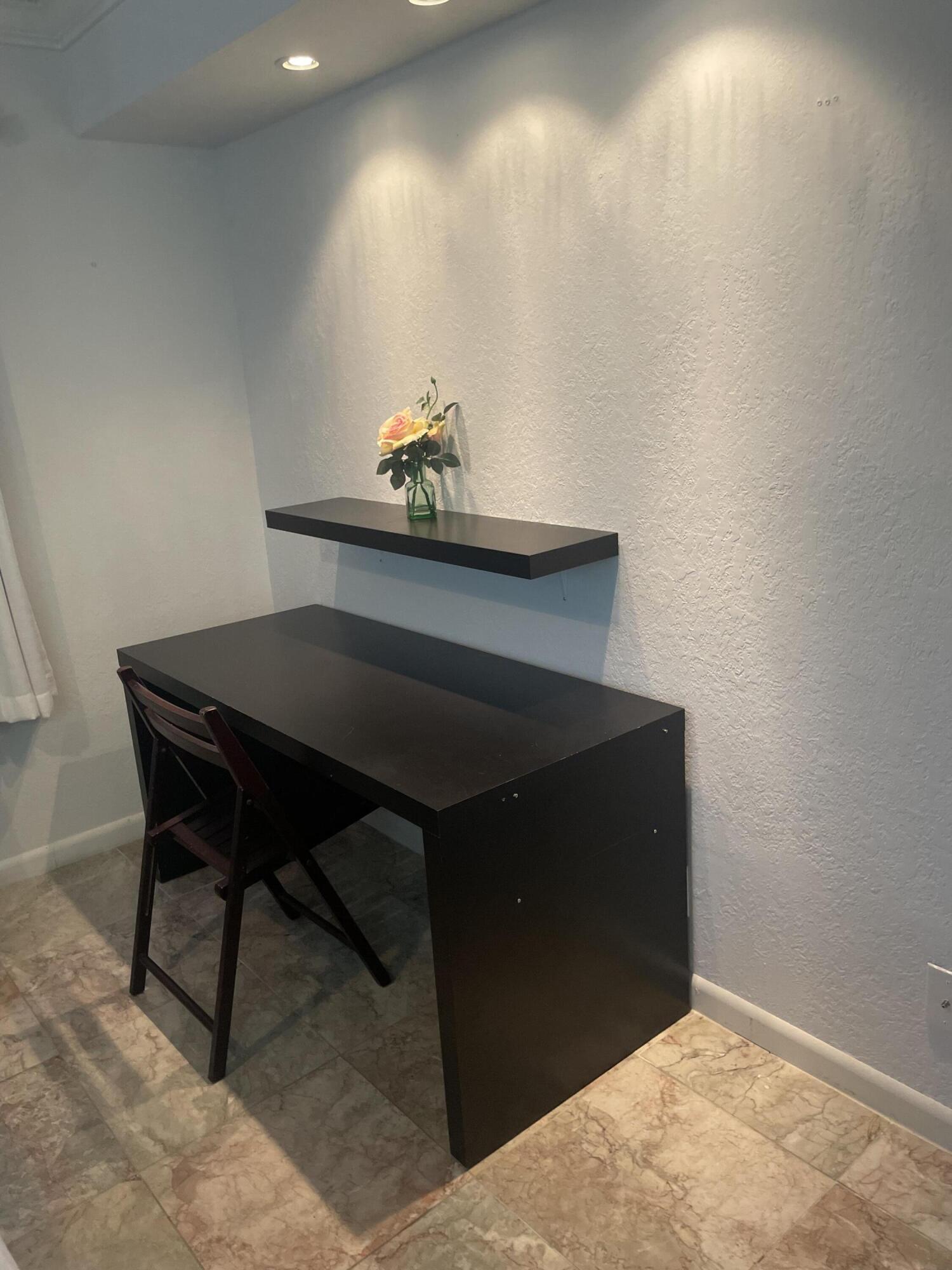 1904 Bermuda Circle, Unit H1 Coconut Creek, FL 33066 - Photo 43 of 72 IMG_8454