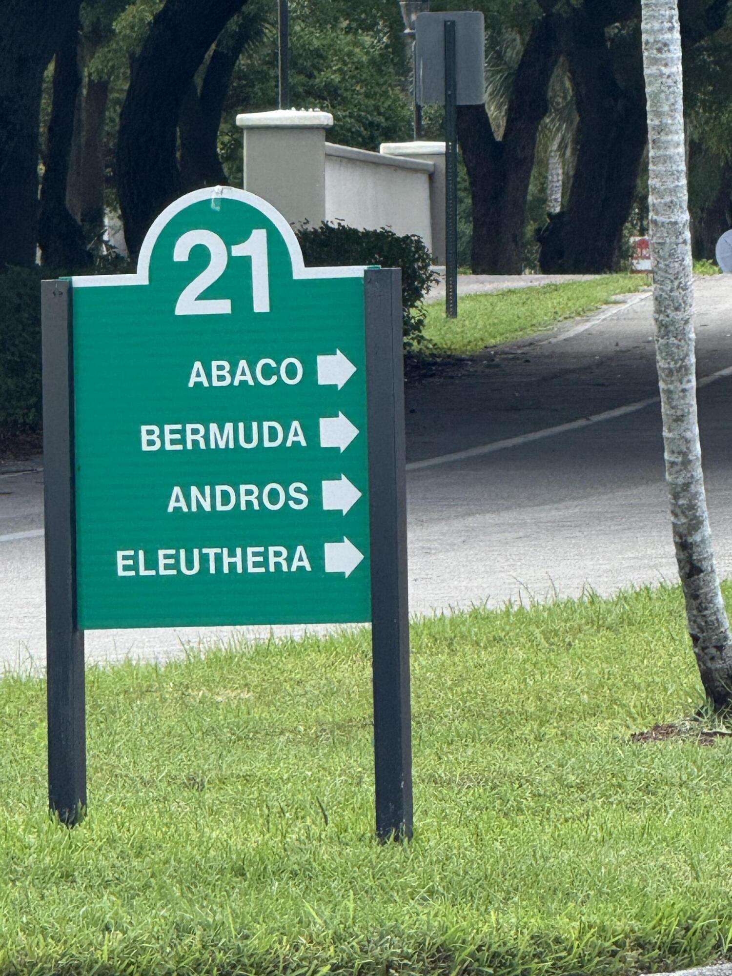 1904 Bermuda Circle, Unit H1 Coconut Creek, FL 33066 - Photo 44 of 72 IMG_8225
