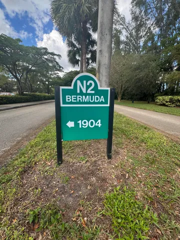 $198,500 | 1904 Bermuda Circle, Unit H1, Coconut Creek, FL 33066