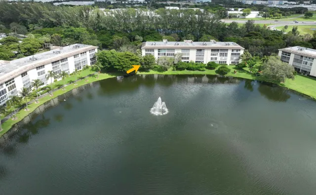 $198,500 | 1904 Bermuda Circle, Unit H1, Coconut Creek, FL 33066
