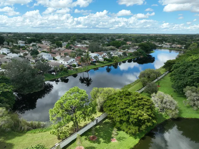 $198,500 | 1904 Bermuda Circle, Unit H1, Coconut Creek, FL 33066