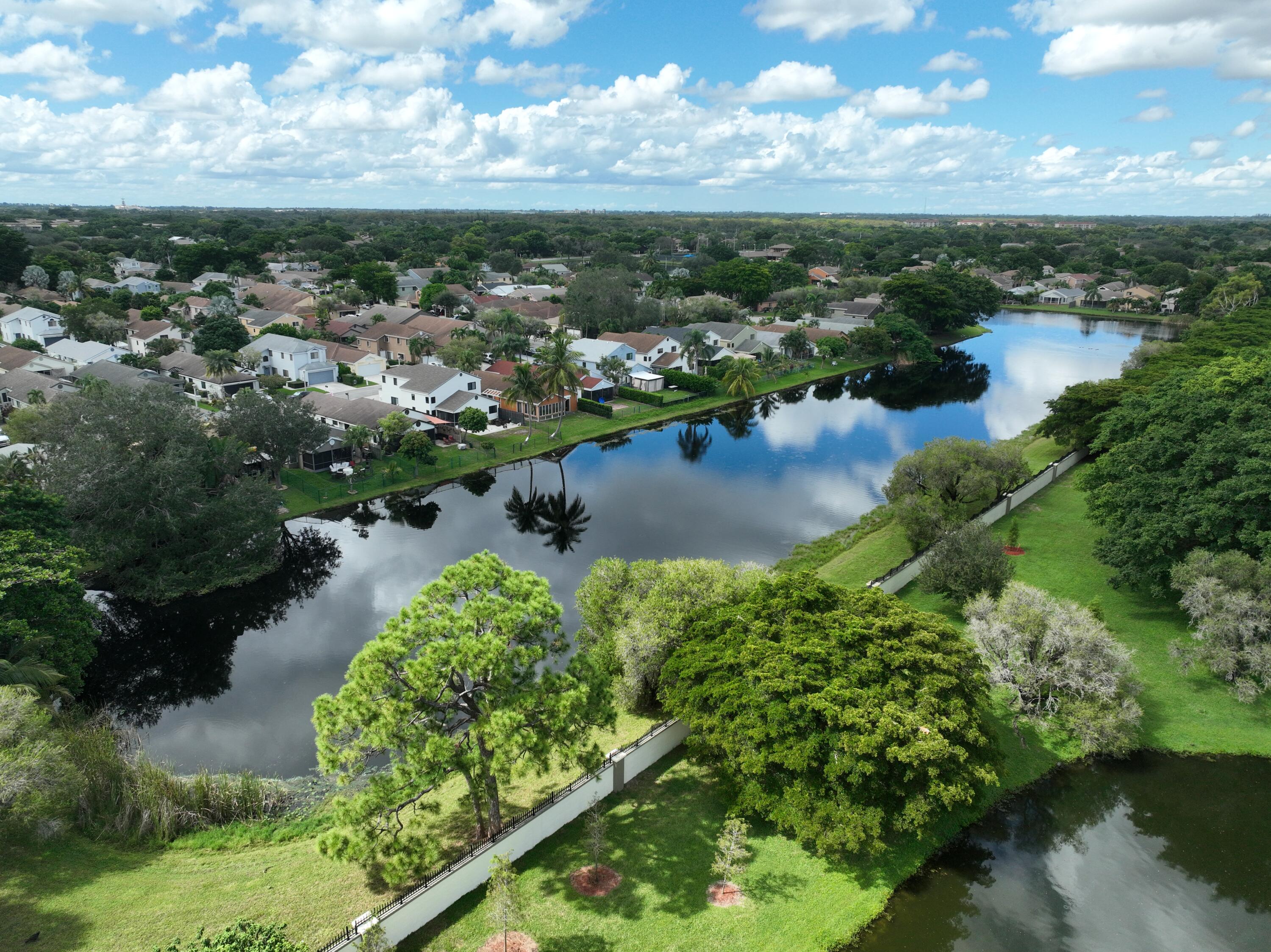 1904 Bermuda Circle, Unit H1 Coconut Creek, FL 33066 - Photo 49 of 72 Wynmoor