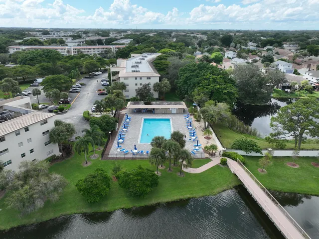 $198,500 | 1904 Bermuda Circle, Unit H1, Coconut Creek, FL 33066