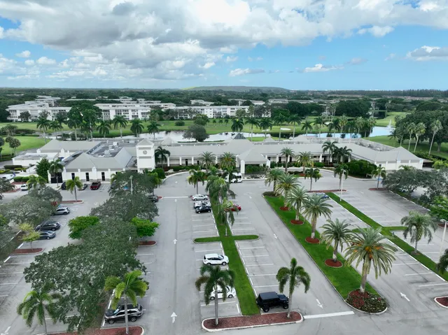 $198,500 | 1904 Bermuda Circle, Unit H1, Coconut Creek, FL 33066