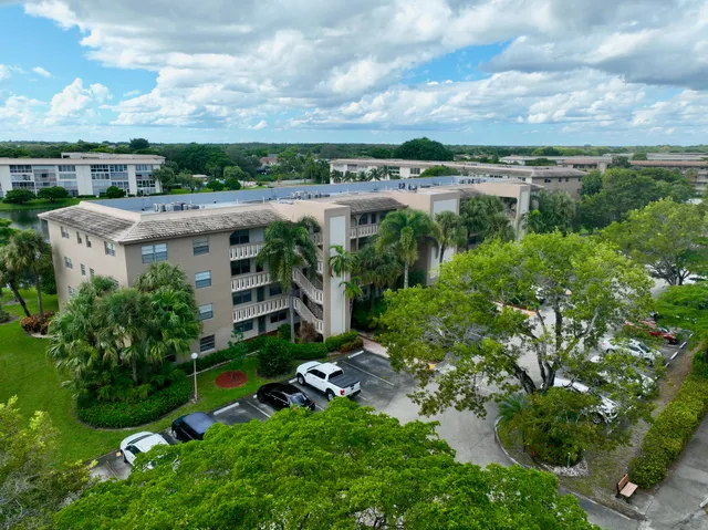 $198,500 | 1904 Bermuda Circle, Unit H1, Coconut Creek, FL 33066