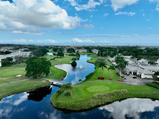 $198,500 | 1904 Bermuda Circle, Unit H1, Coconut Creek, FL 33066