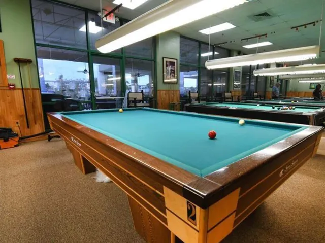 $198,500 | 1904 Bermuda Circle, Unit H1, Coconut Creek, FL 33066