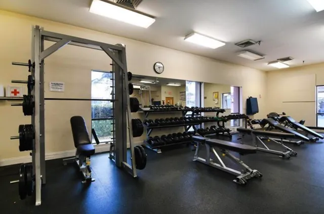 $198,500 | 1904 Bermuda Circle, Unit H1, Coconut Creek, FL 33066