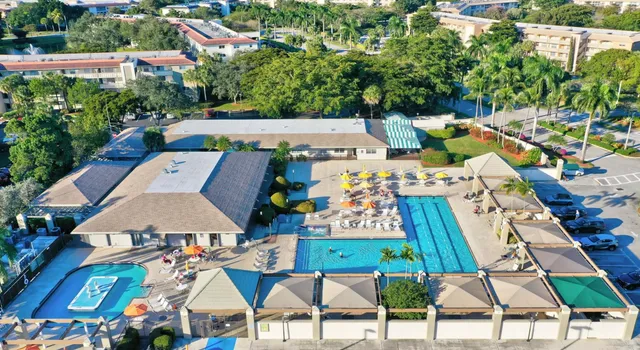 $198,500 | 1904 Bermuda Circle, Unit H1, Coconut Creek, FL 33066