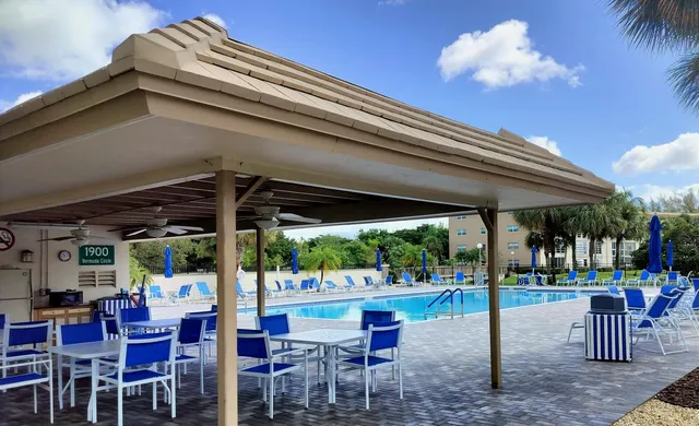 $198,500 | 1904 Bermuda Circle, Unit H1, Coconut Creek, FL 33066