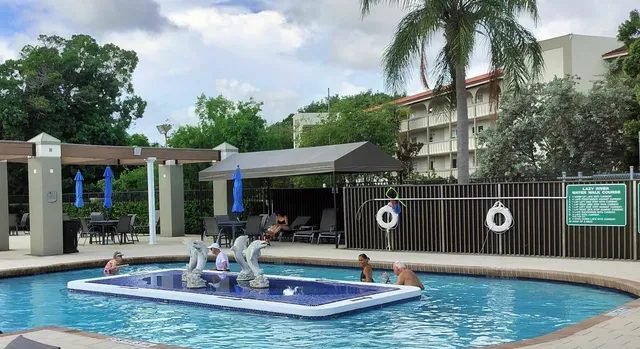 $198,500 | 1904 Bermuda Circle, Unit H1, Coconut Creek, FL 33066